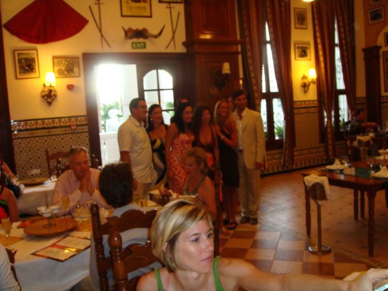 DSC00927