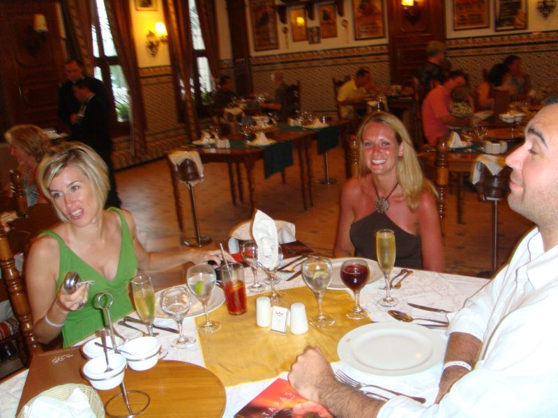 DSC00929