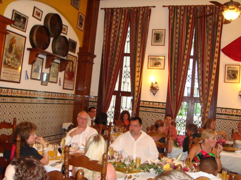 DSC00931