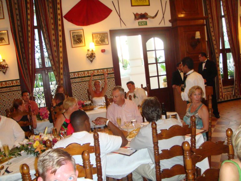 DSC00933