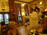 DSC00935