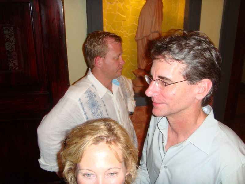 DSC00943