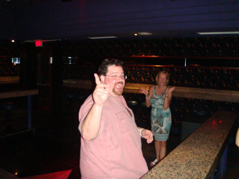 DSC00944