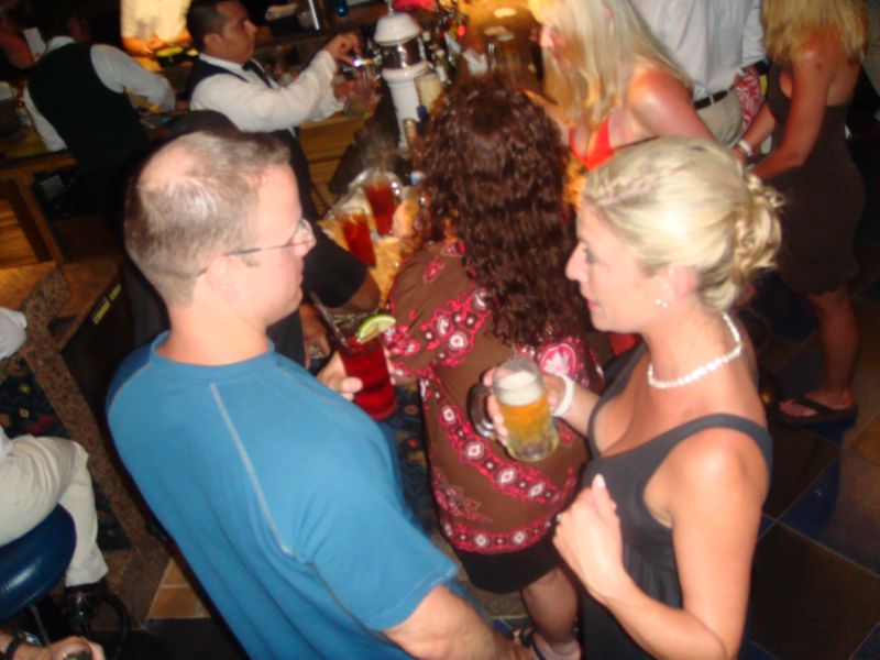 DSC00952
