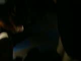 DSC00953