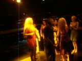DSC00955