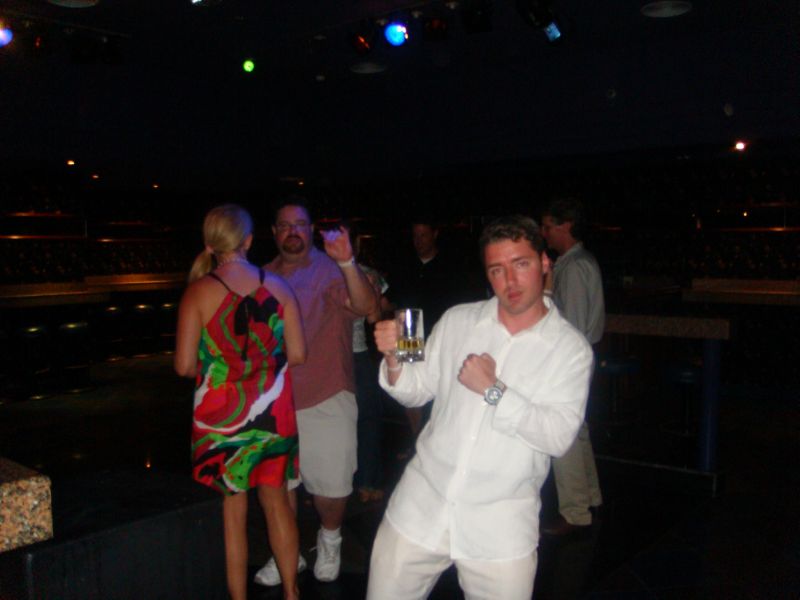 DSC00956