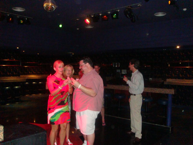 DSC00957