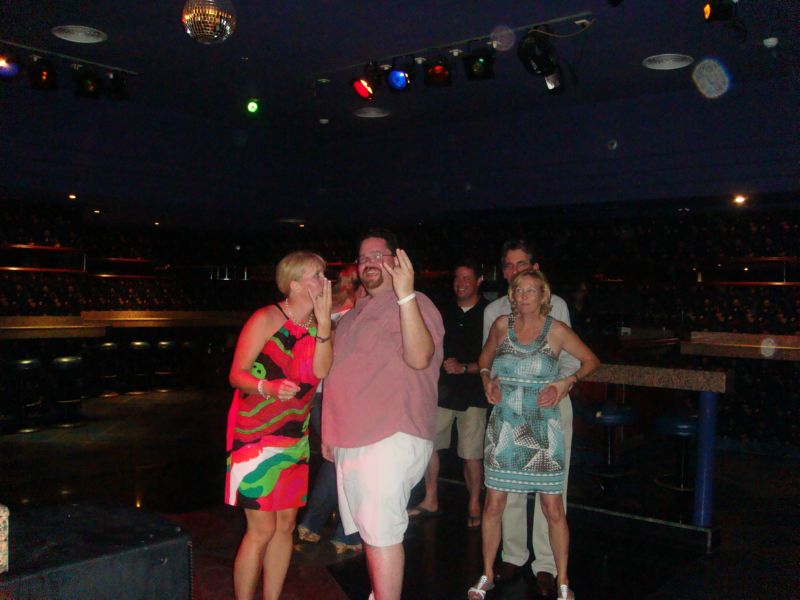 DSC00958