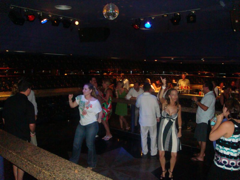 DSC00960
