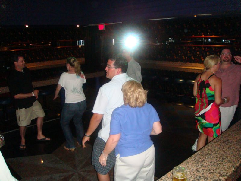 DSC00961