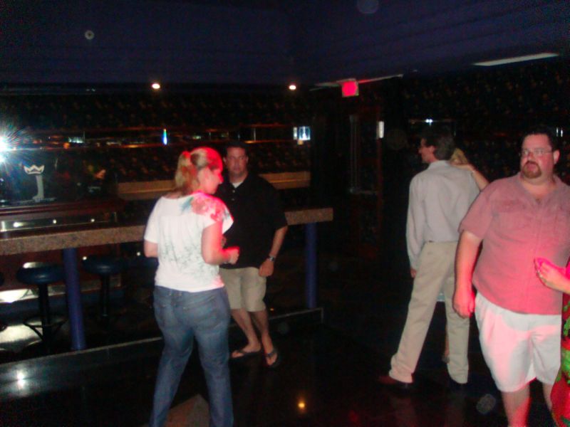 DSC00964