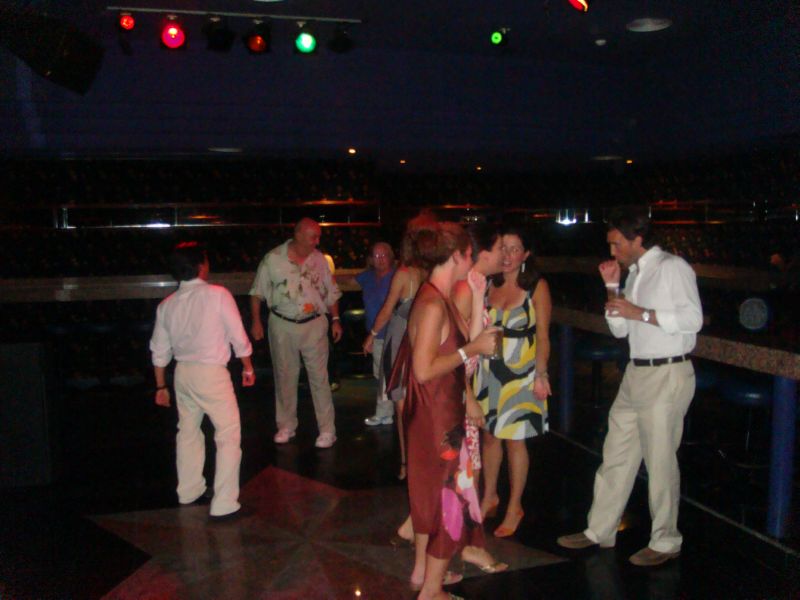 DSC00968