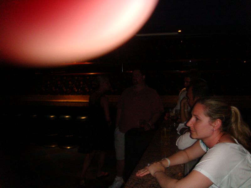 DSC00969