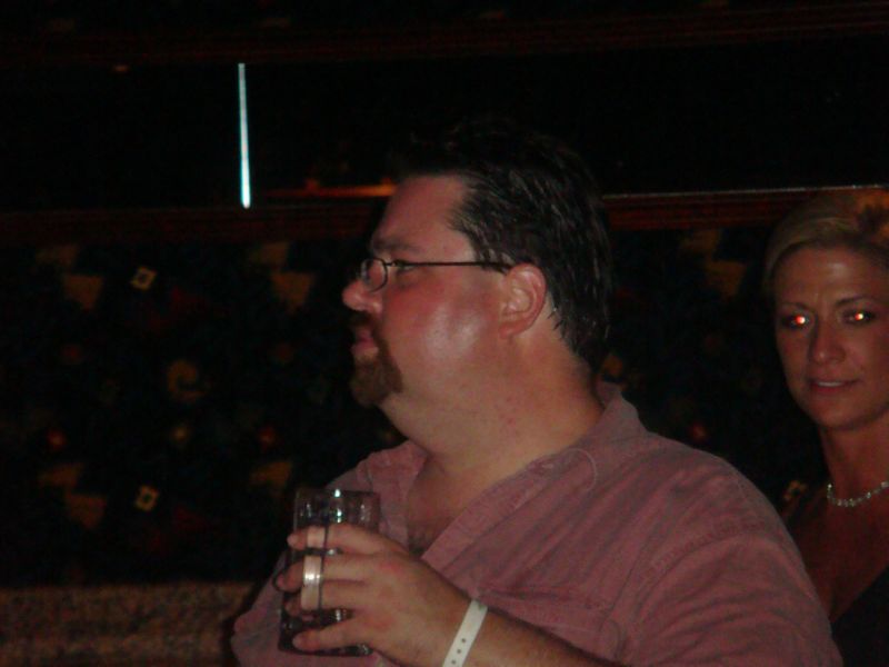 DSC00970