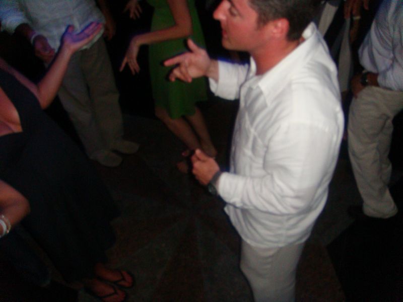 DSC00983