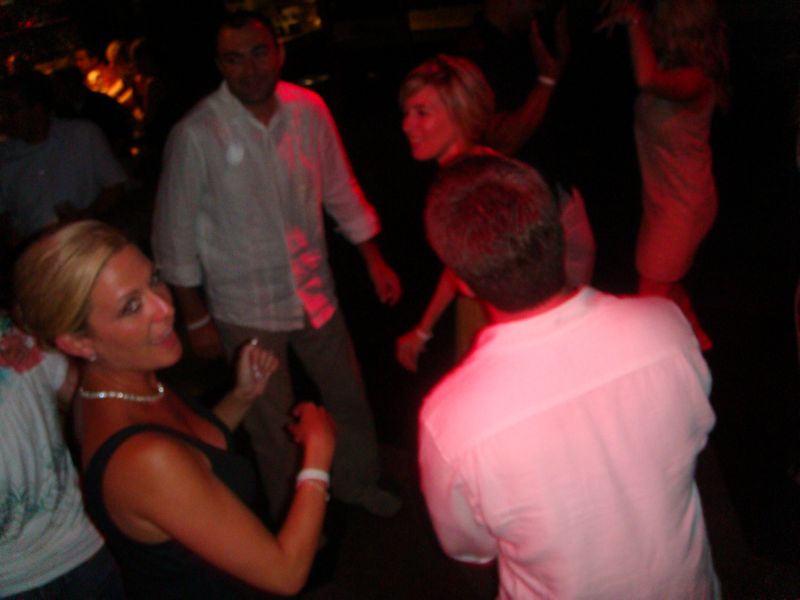DSC00984
