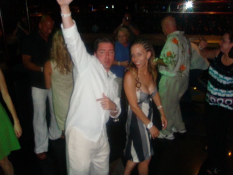 DSC00986