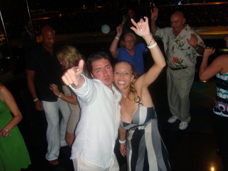 DSC00987