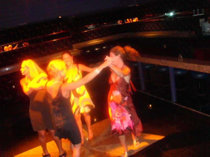 DSC00988