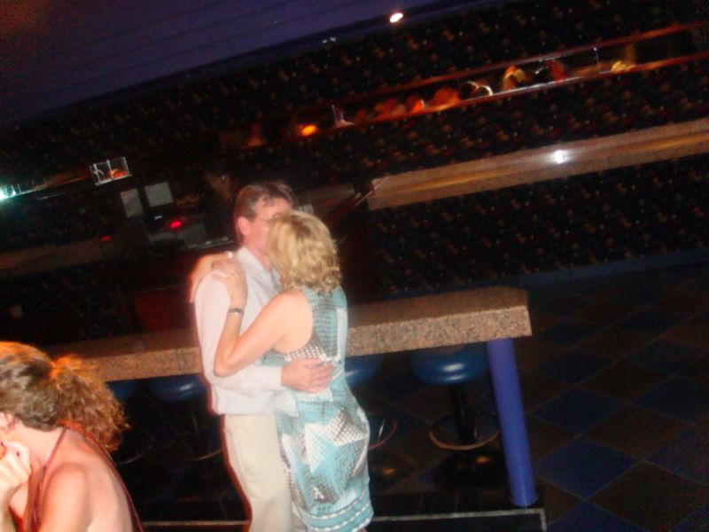 DSC00990