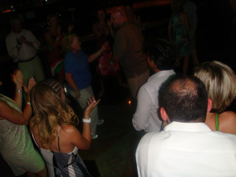DSC00994