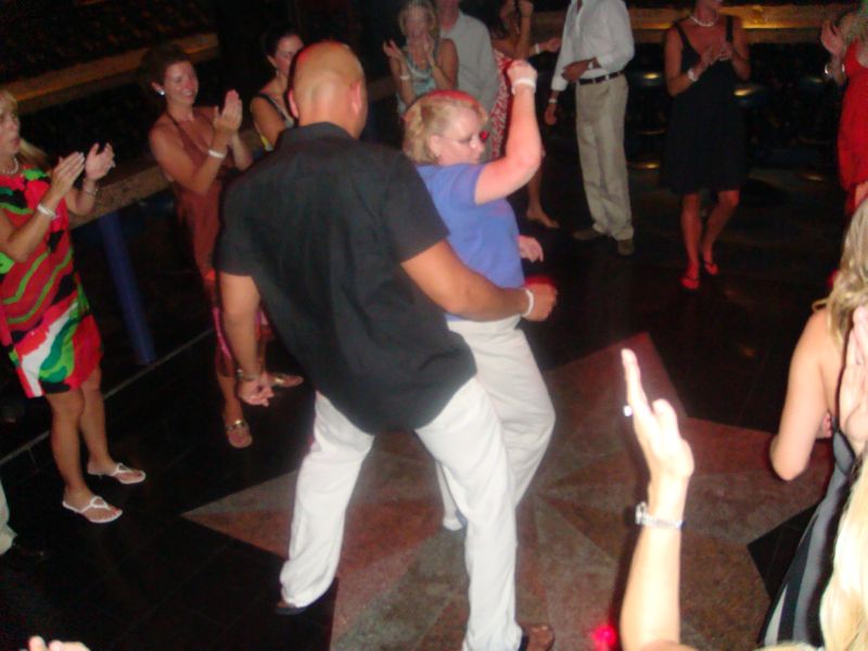 DSC00995