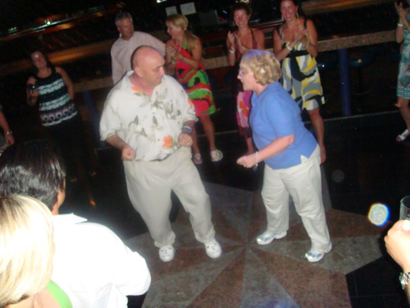 DSC00996