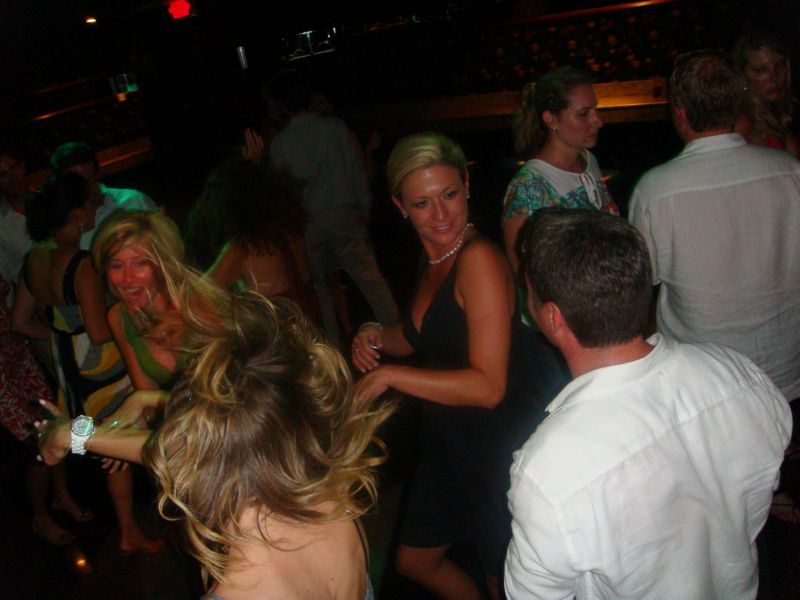 DSC00998