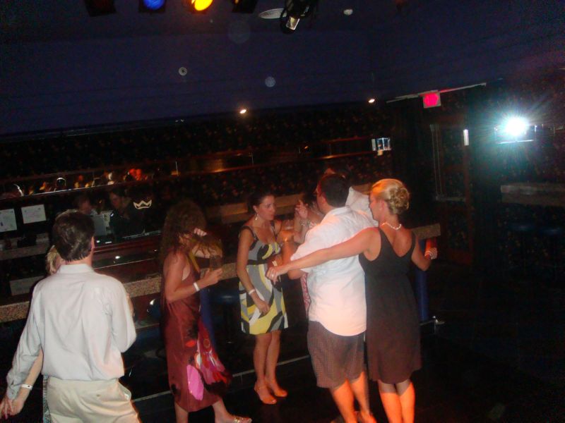 DSC00999