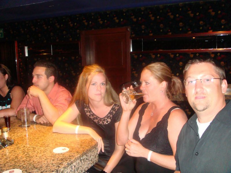 DSC01001
