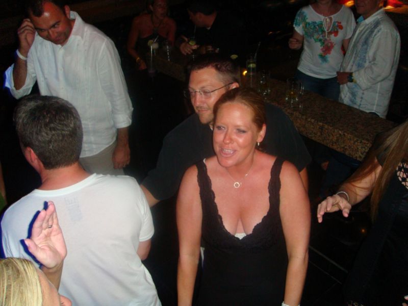 DSC01023