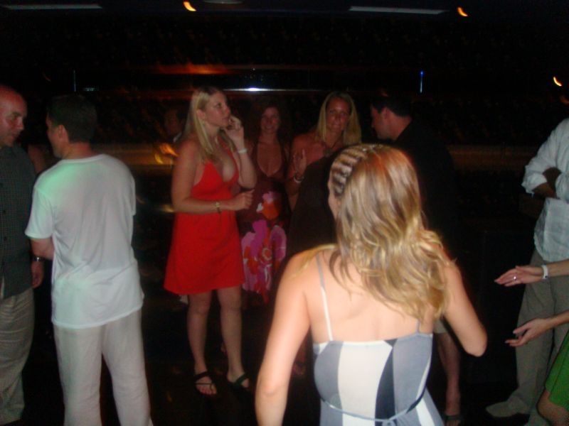 DSC01027