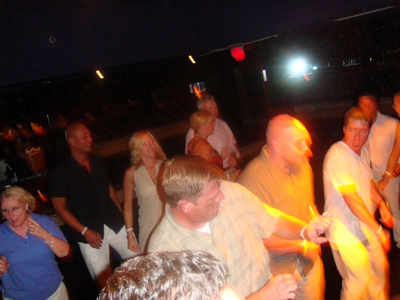 DSC01028