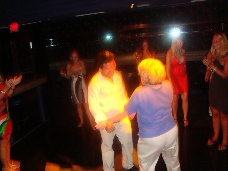 DSC01030