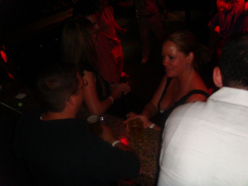 DSC01035