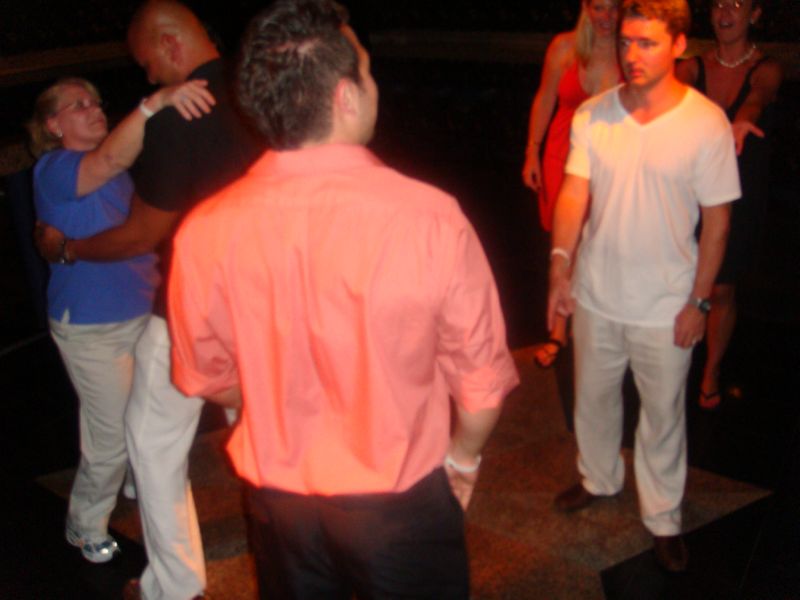 DSC01037
