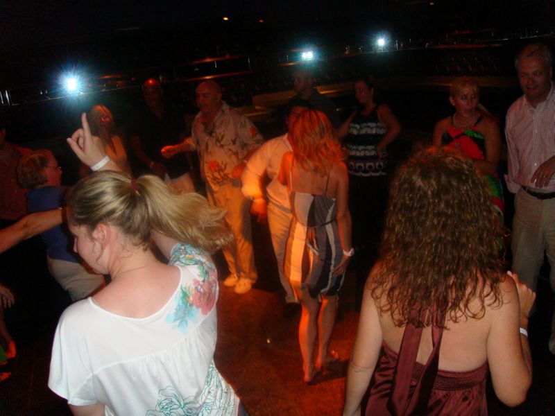 DSC01045