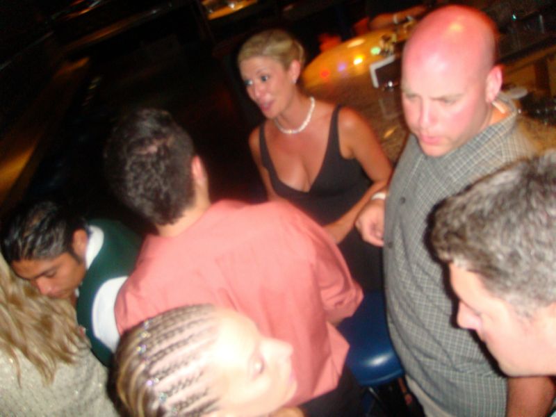 DSC01048