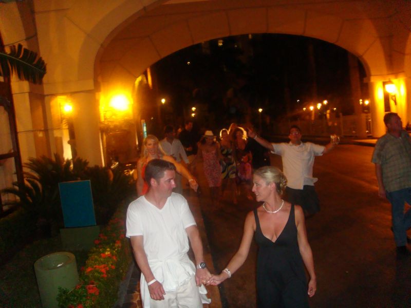 DSC01052