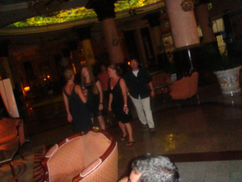 DSC01058
