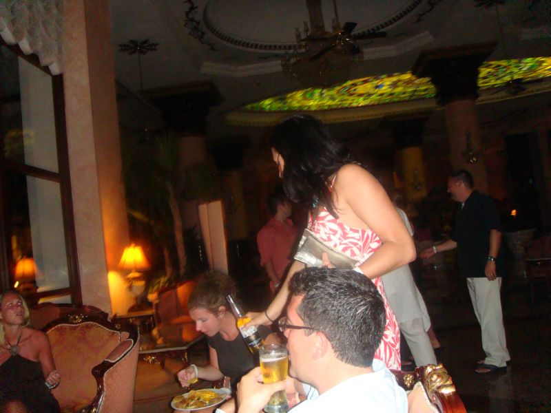 DSC01060