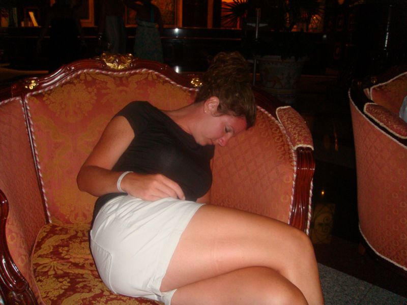 DSC01064