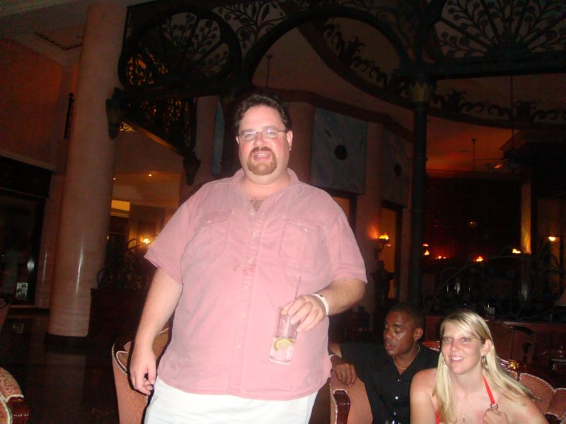DSC01066
