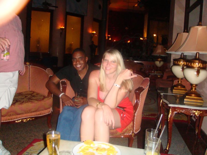DSC01068