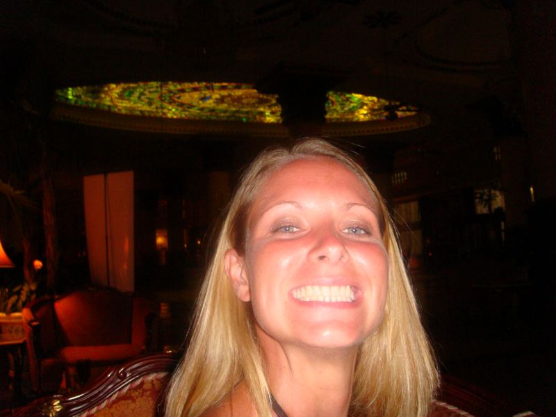DSC01070
