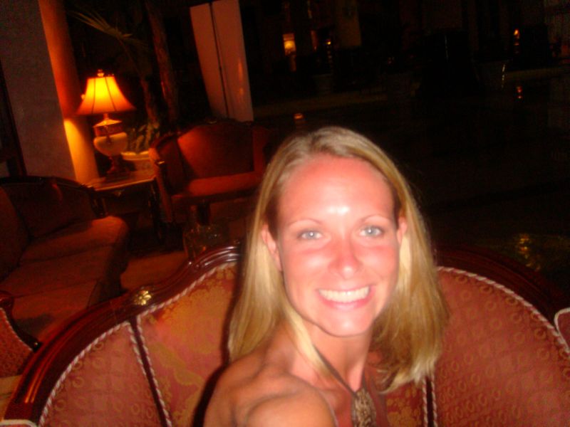 DSC01071