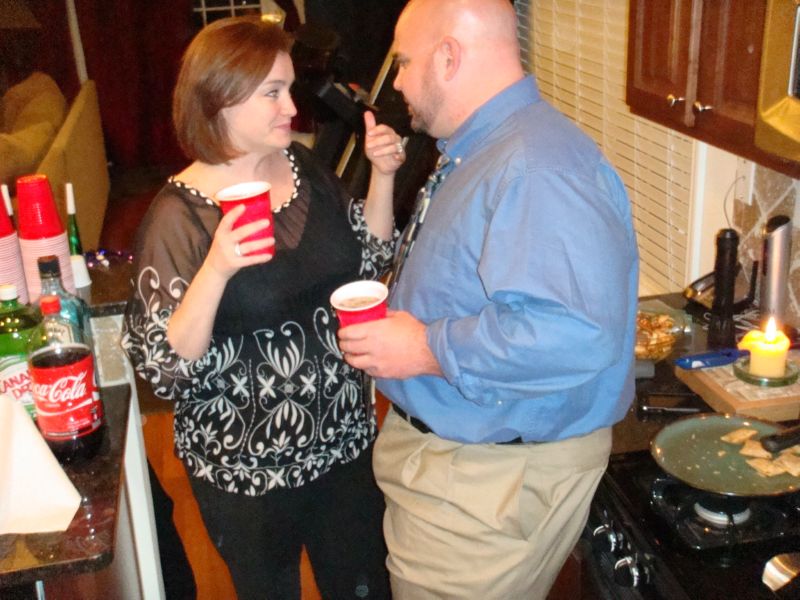 DSC02251
