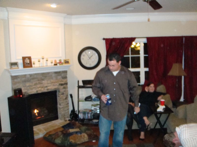 DSC02281