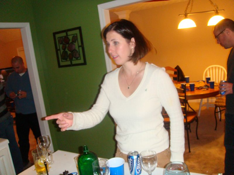 DSC01671